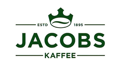 Logo Johann Jacobs Haus